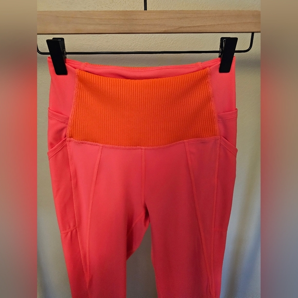 FP Movement Never Better Leggings - Picture 5 of 9